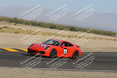 media/Oct-23-2022-PCA San Diego (Sun) [[18b8f92a8c]]/Red Group/Session 3 (Turn 11 Side)/